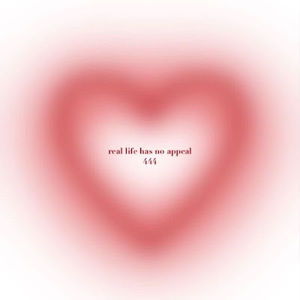 Meet your Posher, Handflip